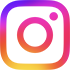 Instagram Edo'o Bistrot